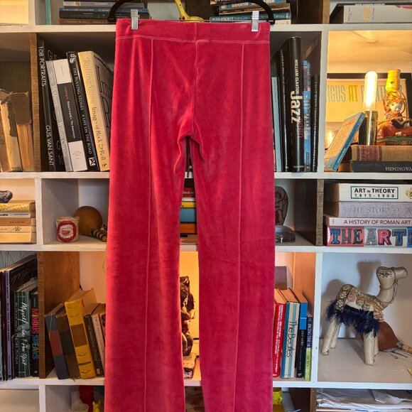 MISS SIXTY SWEATS - Picture 3 of 3